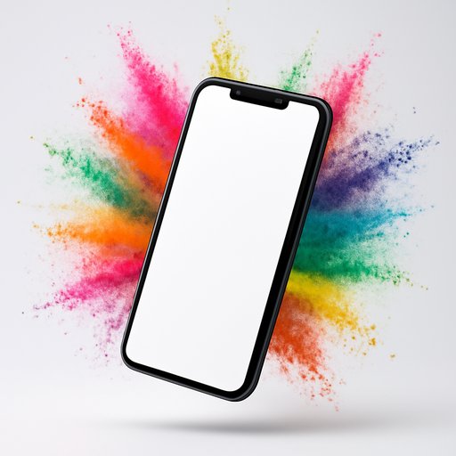 DB333 APK ডাউনলোড প্রগ্রেস মোবাইলে